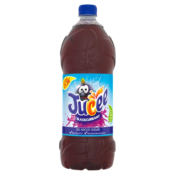 169