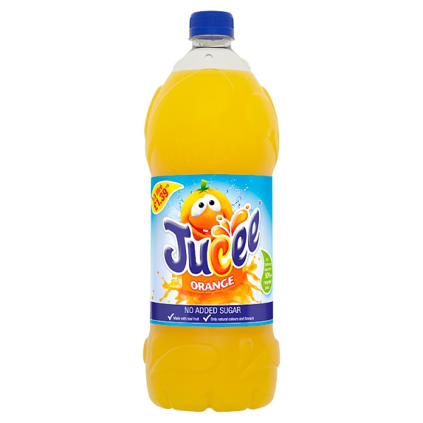 175