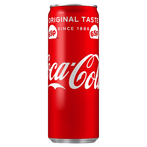 220