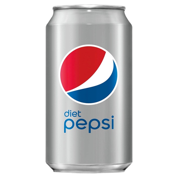 221