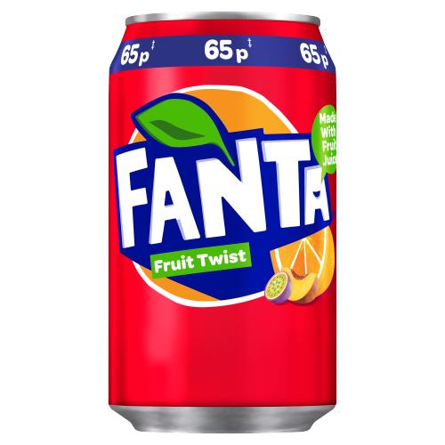 222