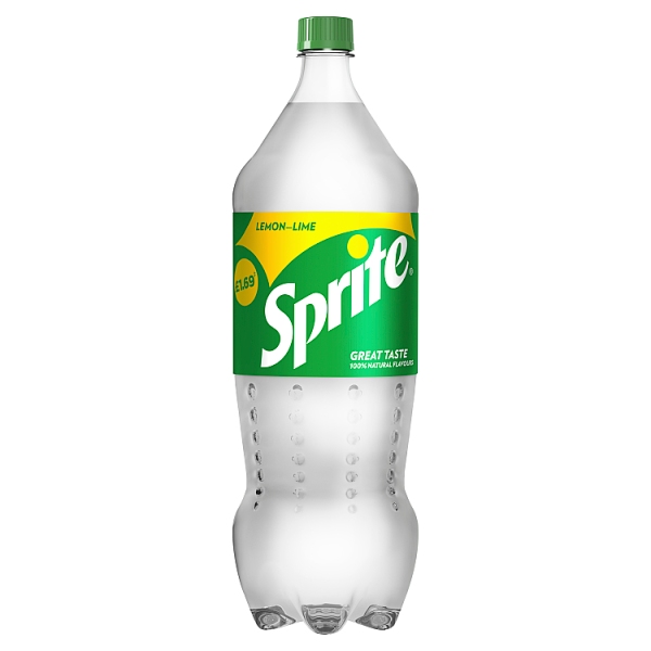 233