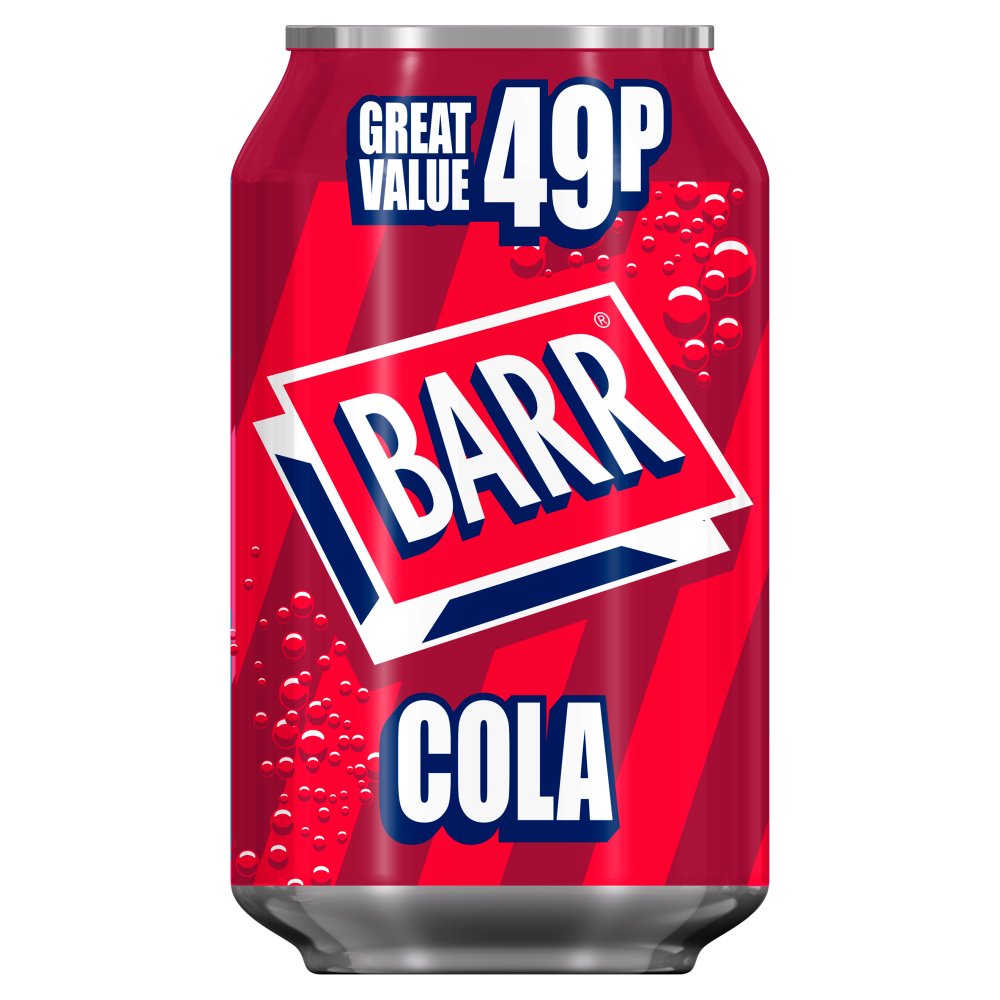 284