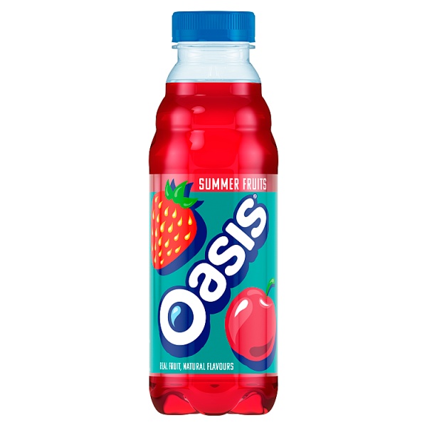 351