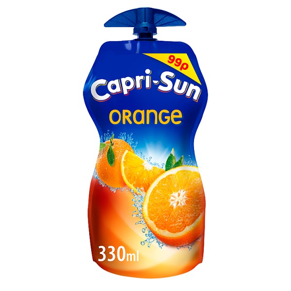 361