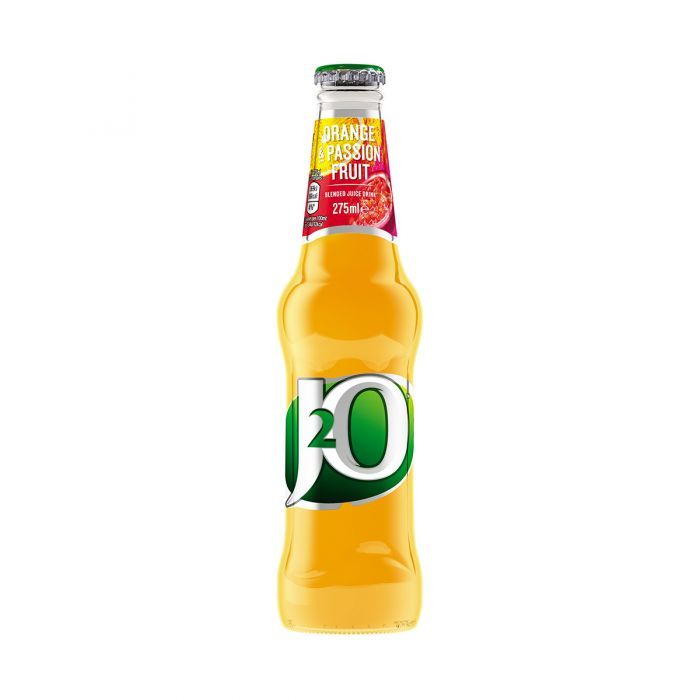 377