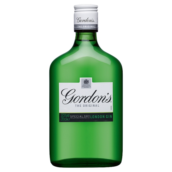 Gordons-London-Dry-Gin-35cl-PM