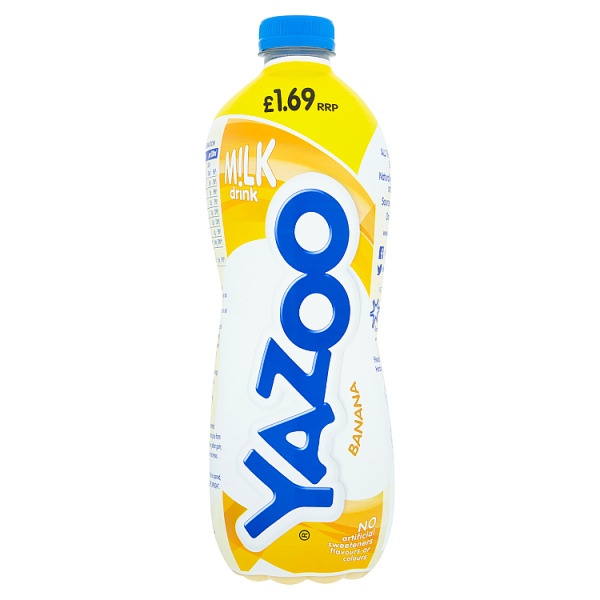 k069