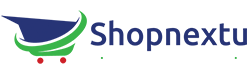 ShopNextU