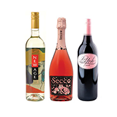 wine-category